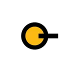 Spoleto - Restaurante Italiano icon