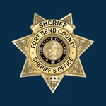 Fort Bend County Sheriff, TX icon