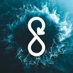 Ocean Bottle icon