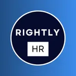 RightlyHR icon