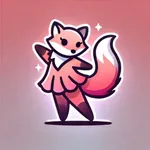 动感特效秀 icon