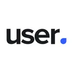 User.com icon