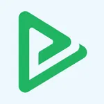 Edunex icon