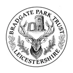 Bradgate Park Trust icon
