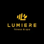 Lumiere Fitness & Spa icon
