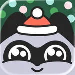 BitePal: Food Tracker Pet icon