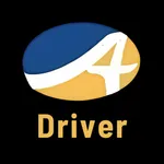 ArabianTC Driver icon