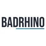 BadRhino - Big Men’s Clothing icon