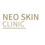 NEO SKIN icon