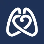 PAH Risk Score Calculators icon