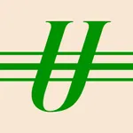 Uplift by Lindsey Harrod icon