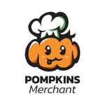 POMPKINS - พ้อมป์กินส์ icon