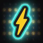 Lightning Round! icon