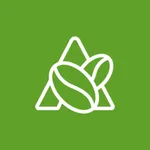 Proyecta ANACAFE icon