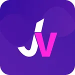 Jenveda App icon