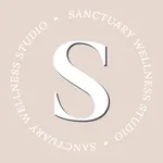 Sanctuary Wellness icon