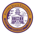 Alcorn State University icon