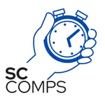 SCComps icon