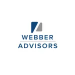 Webber Advisors FSA Mobile icon