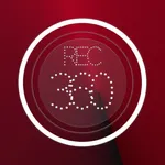 Rec 360 icon