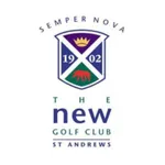 The New Golf Club, St Andrews icon
