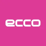 ECCO: Find Movies & TV Shows icon