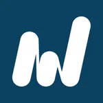 Wiser | وايزر icon