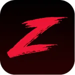 Z-Smoke icon