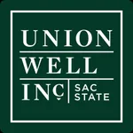 Union WELL Connect icon