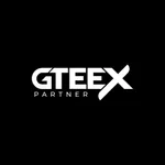 GTEEX Partner icon