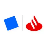 MyAegonSantander icon