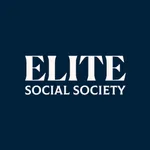 The Elite Social Society icon