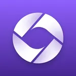 Smart Vision: AI Identifier icon