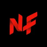 NutraFit icon