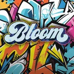 Bloom Rewards icon
