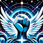 Win-Loss Counter icon