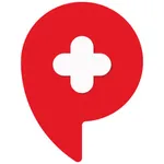 Drogaria Farma Ponte icon