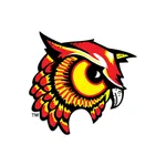 Bradford Area Schools icon