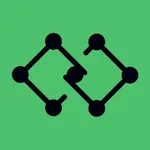 ConnectChurch's icon