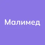 Малимед icon