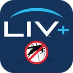LIV+ 2 icon