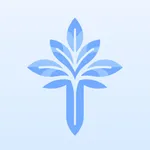 Seed - Prayer Guide icon