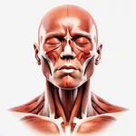 Medical Reference Guides icon