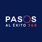Pasos al Éxito icon