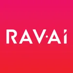 RavAI icon
