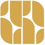 تاجر للشحن - Tajr Shipping icon