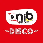 ONIB Disco icon