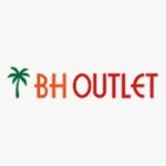 BH Outlet icon