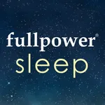Fullpower® Sleep icon