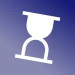 Countdowns - Create Alerts icon